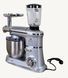 Робот кухонний Eisenbach Professional 2000W 00188 фото 3
