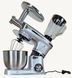 Робот кухонний Eisenbach Professional 2000W 00188 фото 1