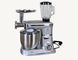 Робот кухонний Eisenbach Professional 2000W 00188 фото 5