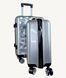 Набір валіз на колесиках Eisenbach Professional (4 штуки) 00003 фото 4
