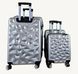 Набір валіз на колесиках Eisenbach Professional (4 штуки) 00003 фото 2