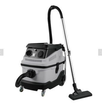 Vacuum cleaner