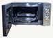 Мікрохвильова піч Eisenbach Professional 1200W, 20 літрів 00005 фото 5