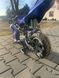 Elektryczny Mini-Bike MMX (24V 500W)