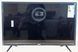 Telewizor Eisenbach 32&Prime; ANDROID TV (NT320LH01)