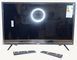 Telewizor Eisenbach 32&Prime; ANDROID TV (NT320LH01)