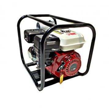 Pompa wodna DW WP30