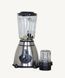 Blender Rosenberg