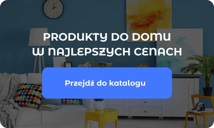 Banner from design
