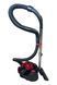 EISENBACH Profesional ASPIRATEUR BALAI SANS SAC