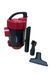 EISENBACH Profesional ASPIRATEUR BALAI SANS SAC