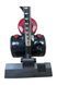 EISENBACH Profesional ASPIRATEUR BALAI SANS SAC