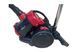 EISENBACH Profesional ASPIRATEUR BALAI SANS SAC