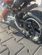 Mini-Bike MMX 49cc (Benzyna)