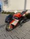 Mini-Bike MMX 49cc (Benzyna)