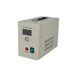 Elektrotechnika