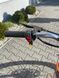 Pitbike Cross MMX 607