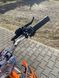 Pitbike Cross MMX 607