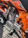 Pitbike Cross MMX 607